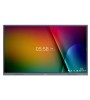 75'' VIEWSONIC IFP7533 VIEWBOARD IPS 8MS 1XVGA 3XHDMI 1XTYPE-C 2XRJ45 4K INTERAKTIF DOKUNMATIK EKRAN AKILLI TAHTA 75'' VIEWSONIC IFP7533 VIEWBOARD IPS 8MS 1XVGA 3XHDMI 1XTYPE-C 2XRJ45 4K INTERAKTIF DOKUNMATIK EKRAN AKILLI TAHTA
