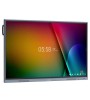 75'' VIEWSONIC IFP7533 VIEWBOARD IPS 8MS 1XVGA 3XHDMI 1XTYPE-C 2XRJ45 4K INTERAKTIF DOKUNMATIK EKRAN AKILLI TAHTA 75'' VIEWSONIC IFP7533 VIEWBOARD IPS 8MS 1XVGA 3XHDMI 1XTYPE-C 2XRJ45 4K INTERAKTIF DOKUNMATIK EKRAN AKILLI TAHTA
