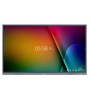 86'' VIEWSONIC IFP8633 VIEWBOARD IPS 8MS 1XVGA 3XHDMI 1XTYPE-C 2XRJ45 4K INTERAKTIF DOKUNMATIK EKRAN AKILLI TAHTA 86'' VIEWSONIC IFP8633 VIEWBOARD IPS 8MS 1XVGA 3XHDMI 1XTYPE-C 2XRJ45 4K INTERAKTIF DOKUNMATIK EKRAN AKILLI TAHTA