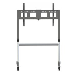 VIEWSONIC VB-STND-005 VIEWBOARD TROLLEY STAND TEKERLEKLİ STAND