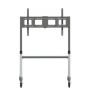 VIEWSONIC VB-STND-005 VIEWBOARD TROLLEY STAND TEKERLEKLİ STAND VIEWSONIC VB-STND-005 VIEWBOARD TROLLEY STAND TEKERLEKLİ STAND