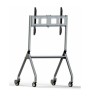 VIEWSONIC VB-STND-005 VIEWBOARD TROLLEY STAND TEKERLEKLİ STAND VIEWSONIC VB-STND-005 VIEWBOARD TROLLEY STAND TEKERLEKLİ STAND