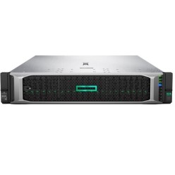HPE P20249-B21 DL380 GEN10 G 5218-32GB-DISK YOK-2U