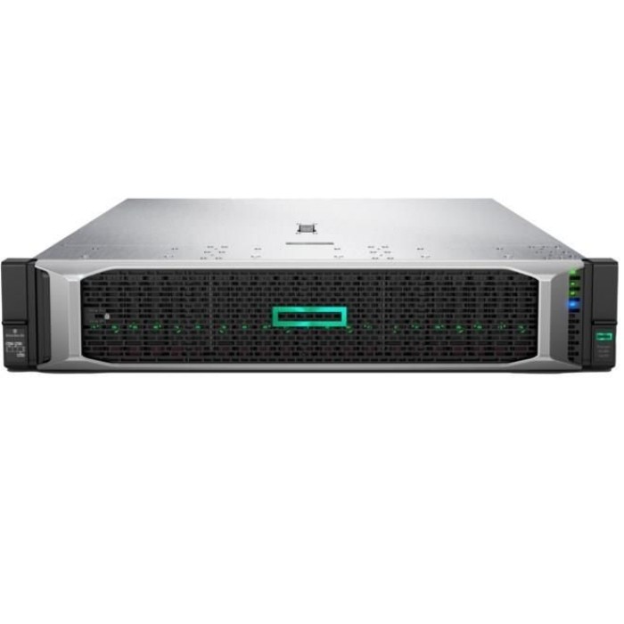 HPE P20249-B21 DL380 GEN10 G 5218-32GB-DISK YOK-2U
