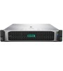 HPE P20249-B21 DL380 GEN10 G 5218-32GB-DISK YOK-2U