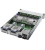HPE P20249-B21 DL380 GEN10 G 5218-32GB-DISK YOK-2U