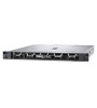 DELL POWEREDGE PER250CM1 E-2314 16GB 1X2TB 1X450W DELL POWEREDGE PER250CM1 E-2314 16GB 1X2TB 1X450W