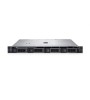 DELL POWEREDGE PER250CM1 E-2314 16GB 1X2TB 1X450W DELL POWEREDGE PER250CM1 E-2314 16GB 1X2TB 1X450W