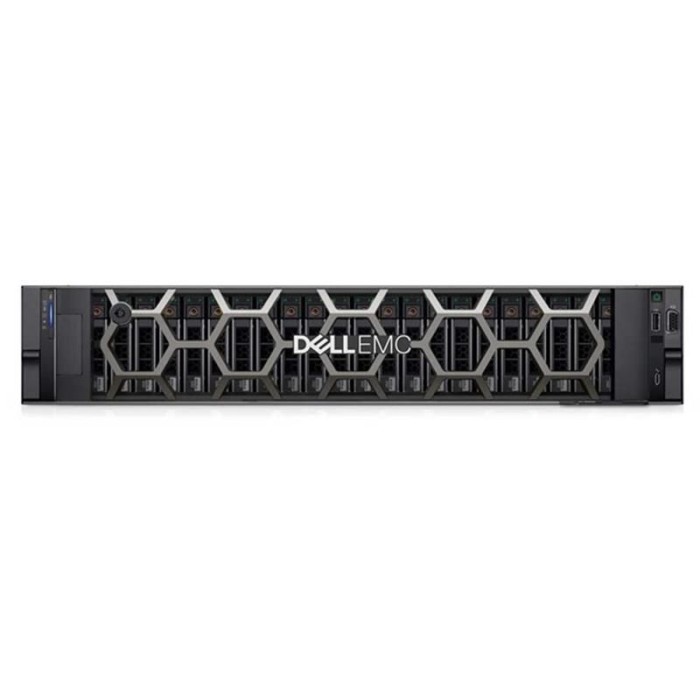 DELL POWEREDGE PER750XS4A 1X4310 16GB 1X1.2TB 1X600W DELL POWEREDGE PER750XS4A 1X4310 16GB 1X1.2TB 1X600W