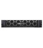 DELL POWEREDGE PER750XS4A 1X4310 16GB 1X1.2TB 1X600W DELL POWEREDGE PER750XS4A 1X4310 16GB 1X1.2TB 1X600W