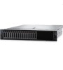 DELL POWEREDGE PER750XS4A 1X4310 16GB 1X1.2TB 1X600W DELL POWEREDGE PER750XS4A 1X4310 16GB 1X1.2TB 1X600W