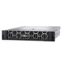 DELL POWEREDGE PER750XS5A 2X4310 64GB 1X1.2TB 2X800W DELL POWEREDGE PER750XS5A 2X4310 64GB 1X1.2TB 2X800W