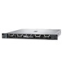 DELL POWEREDGE PER2504A E-2314 16GB 1X480GB 1X450W DELL POWEREDGE PER2504A E-2314 16GB 1X480GB 1X450W