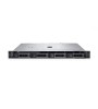 DELL POWEREDGE PER2504A E-2314 16GB 1X480GB 1X450W DELL POWEREDGE PER2504A E-2314 16GB 1X480GB 1X450W