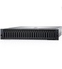 DELL POWEREDGE R7515 PER7515_AMD AMD 7272 16GB 1X600GB 1X750W DELL POWEREDGE R7515 PER7515_AMD AMD 7272 16GB 1X600GB 1X750W