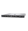 DELL POWEREDGE PER350CM1 E-2314 16GB 1X600GB DELL POWEREDGE PER350CM1 E-2314 16GB 1X600GB