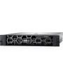 DELL POWEREDGE PER7525_AMD 2X7282 16GB 1X600GB 1X800W DELL POWEREDGE PER7525_AMD 2X7282 16GB 1X600GB 1X800W