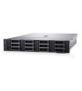 DELL POWEREDGE PER7509A 2x5315Y 4x16GB 1x1.2TB 2x800W DELL POWEREDGE PER7509A 2x5315Y 4x16GB 1x1.2TB 2x800W