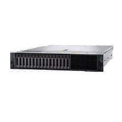 DELL POWEREDGE PER750XS12A 1X4309Y 1X16GB 1X1.2TB SATA 8X3.5 2X800W 3YIL YERİNDE GARANTİ