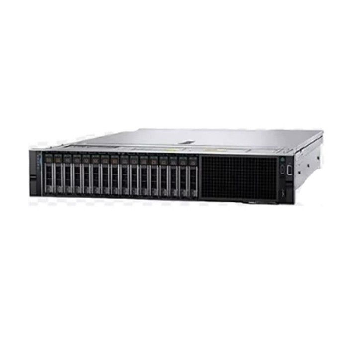 DELL POWEREDGE PER750XS12A 1X4309Y 1X16GB 1X1.2TB SATA 8X3.5 2X800W 3YIL YERİNDE GARANTİ DELL POWEREDGE PER750XS12A 1X4309Y 1X16GB 1X1.2TB SATA 8X3.5 2X800W 3YIL YERİNDE GARANTİ