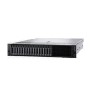 DELL POWEREDGE PER750XS12A 1X4309Y 1X16GB 1X1.2TB SATA 8X3.5 2X800W 3YIL YERİNDE GARANTİ DELL POWEREDGE PER750XS12A 1X4309Y 1X16GB 1X1.2TB SATA 8X3.5 2X800W 3YIL YERİNDE GARANTİ