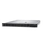 DELL POWEREDGE PER650XS6A 2X4310 2X16GB 1X600GB SAS 10X2.5 1X800W 3 YIL YERİNDE GARANTİ DELL POWEREDGE PER650XS6A 2X4310 2X16GB 1X600GB SAS 10X2.5 1X800W 3 YIL YERİNDE GARANTİ