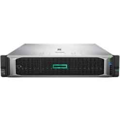HPE DL380 GEN10 4210R 1P 32G 8SFF SVR P50751-B21