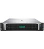 HPE DL380 GEN10 4210R 1P 32G 8SFF SVR P50751-B21