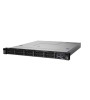 LENOVO SERVER 7Y51A07KEA THINKSYSTEM SR250 INTEL XEON E-2224 4C 3.4GHz 1x16GB 1x450W XCC STD 1U RACK LENOVO SERVER 7Y51A07KEA THINKSYSTEM SR250 INTEL XEON E-2224 4C 3.4GHz 1x16GB 1x450W XCC STD 1U RACK