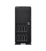 DELL POWEREDGE PET5507A XE-4309Y 16GB 2X480GB 800W DELL POWEREDGE PET5507A XE-4309Y 16GB 2X480GB 800W