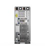 DELL POWEREDGE PET5507A XE-4309Y 16GB 2X480GB 800W DELL POWEREDGE PET5507A XE-4309Y 16GB 2X480GB 800W
