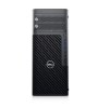 DELL WS PRECISION T7865 T7865_5965WXX AMD RYZEN THREADRIPPE 32GB 256SSD 1X1350W W11PRO DELL WS PRECISION T7865 T7865_5965WXX AMD RYZEN THREADRIPPE 32GB 256SSD 1X1350W W11PRO