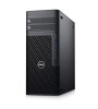 DELL WS PRECISION T7865 T7865_5965WXX AMD RYZEN THREADRIPPE 32GB 256SSD 1X1350W W11PRO DELL WS PRECISION T7865 T7865_5965WXX AMD RYZEN THREADRIPPE 32GB 256SSD 1X1350W W11PRO