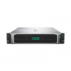 HPE P24842-B21 DL380 Gen10 S 4214R-32G-DISK YOK-2U