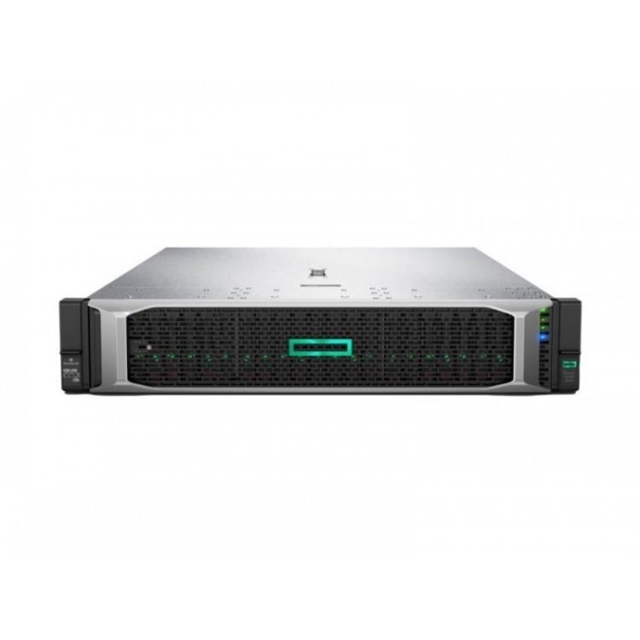 HPE P24842-B21 DL380 Gen10 S 4214R-32G-DISK YOK-2U HPE P24842-B21 DL380 Gen10 S 4214R-32G-DISK YOK-2U