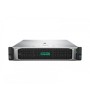HPE P24842-B21 DL380 Gen10 S 4214R-32G-DISK YOK-2U HPE P24842-B21 DL380 Gen10 S 4214R-32G-DISK YOK-2U