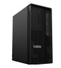 LENOVO 30FMS0RS00 WS P360 I7-12700 16GB 512GB M.2 SSD T400 4GB WIN11PRO 500W