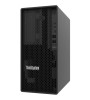 LENOVO 7D8JA043EA ST50 V2 INTEL XEON E-2324G 4C 3.1GHZ 1X16GB 2X960GB SSD 500W MI LENOVO 7D8JA043EA ST50 V2 INTEL XEON E-2324G 4C 3.1GHZ 1X16GB 2X960GB SSD 500W MI