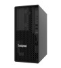 LENOVO 7D8J100GEA ST50 V2 INTEL XEON E-2324G 4C 3.1GHZ 1X16GB 2X960GB SSD 500W TOWER