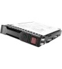 HPE 872477-B21 600GB 12G 10K SAS 2.5  ENT HDD
