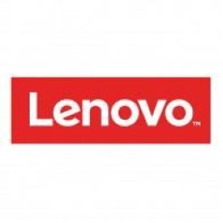 LENOVO 7S05001RWW MS SERVER 2019 ESSENTIALS ROK
