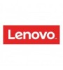 LENOVO 7S05001RWW MS SERVER 2019 ESSENTIALS ROK LENOVO 7S05001RWW MS SERVER 2019 ESSENTIALS ROK
