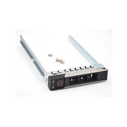 DELL UYUMLU 2.5'' DİSK KIZAK