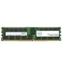 16 GB DELL DDR4 3200MHZ RDIMM 2RX8 SNPM04W6C/16GNP AB257576 16 GB DELL DDR4 3200MHZ RDIMM 2RX8 SNPM04W6C/16GNP AB257576