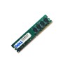 8 GB DELL DDR4 3200MHZ UDIMM ECC 1RX8 AC140379 8 GB DELL DDR4 3200MHZ UDIMM ECC 1RX8 AC140379