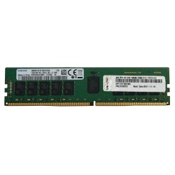 32 GB DDR4 2933 LENOVO SERVER RAM 4ZC7A08709