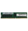 32 GB DDR4 2933 LENOVO SERVER RAM 4ZC7A08709 32 GB DDR4 2933 LENOVO SERVER RAM 4ZC7A08709