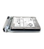 1.2 TB DELL 2.5'' 10K 12G SAS HOT PLUG HD CK 400-ATJL 1.2 TB DELL 2.5'' 10K 12G SAS HOT PLUG HD CK 400-ATJL