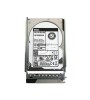 1.2 TB DELL 2.5'' 10K 12G SAS HOT PLUG HD CK 400-ATJL 1.2 TB DELL 2.5'' 10K 12G SAS HOT PLUG HD CK 400-ATJL