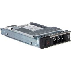 1.2 TB DELL 3.5'' 10K 12G SAS PRM HPLUG